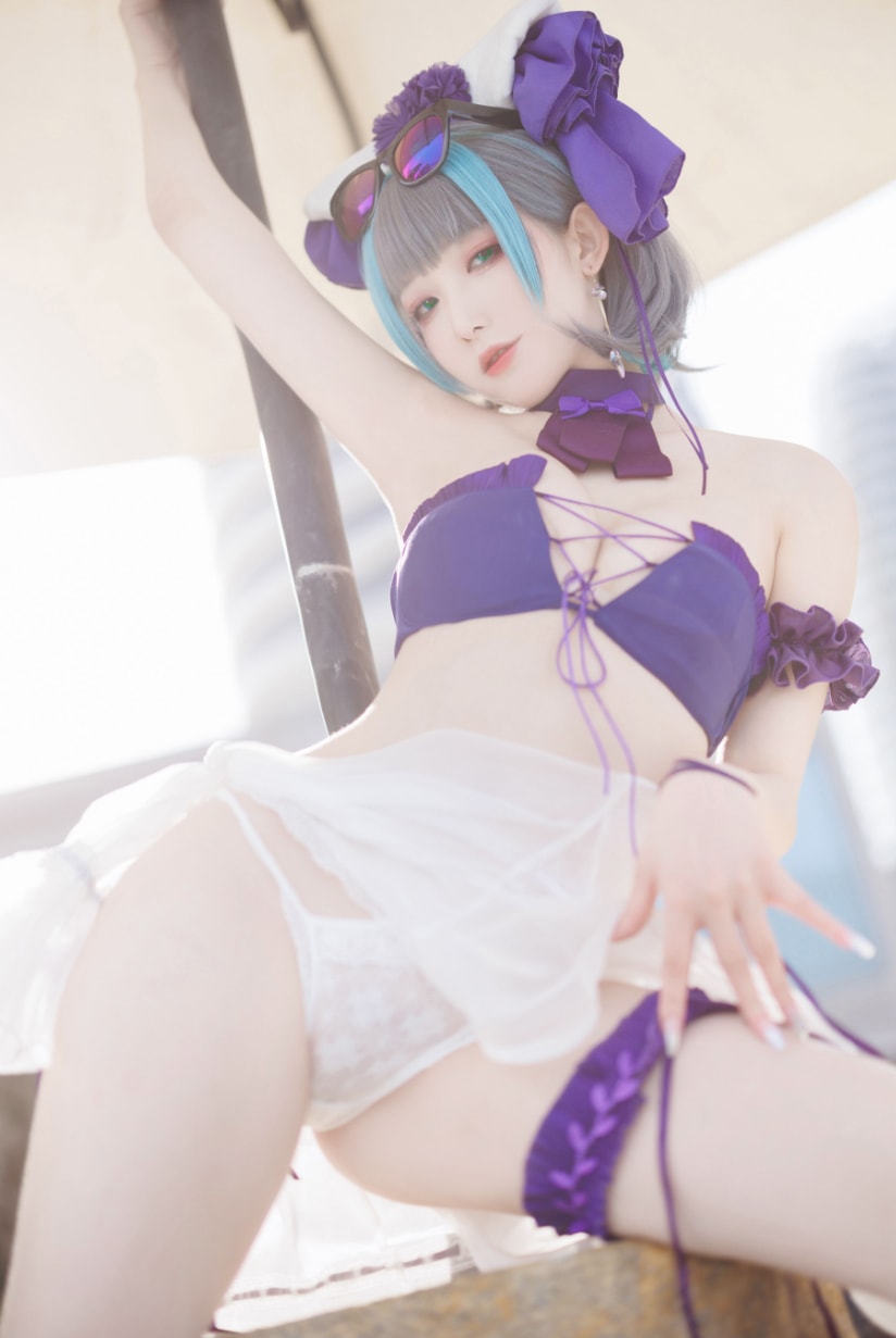 1725678743-6089b1b8527a538