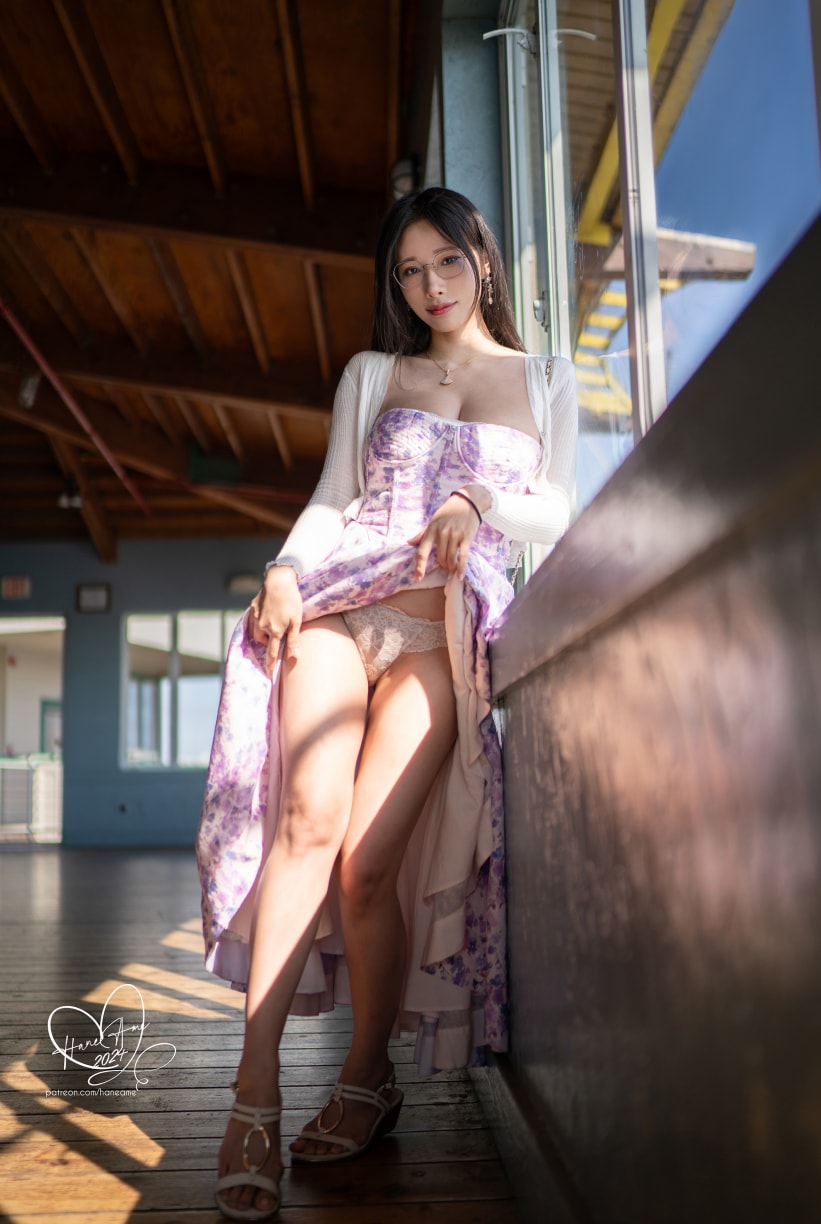 1725678762-1a04f5eaf2fd347