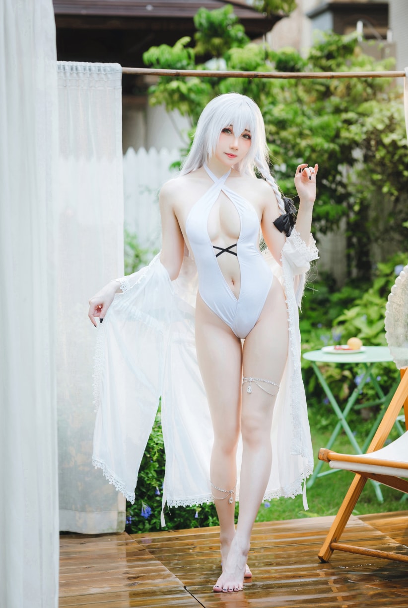 1726286290-aac6a44f57373df