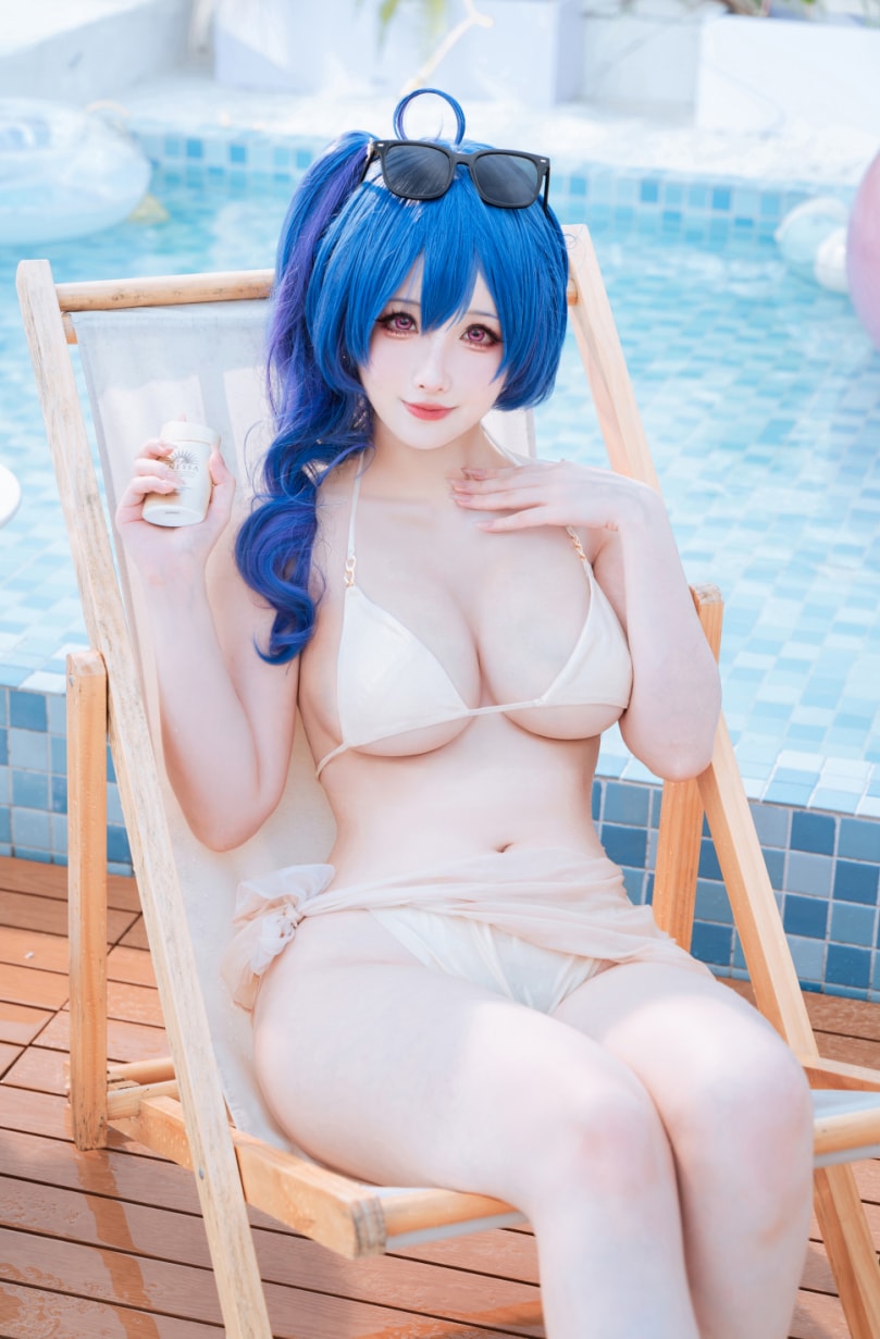 1726286313-09085294942d840