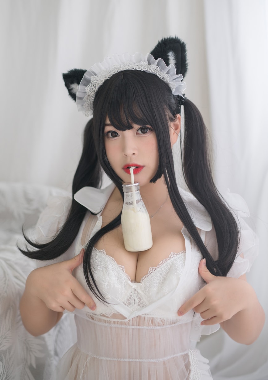 1726372507-73d22f6652d4665-1