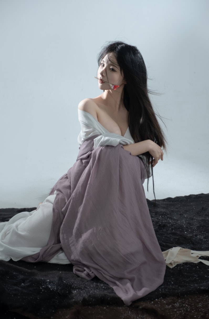 1726630022-61fa20f09716726