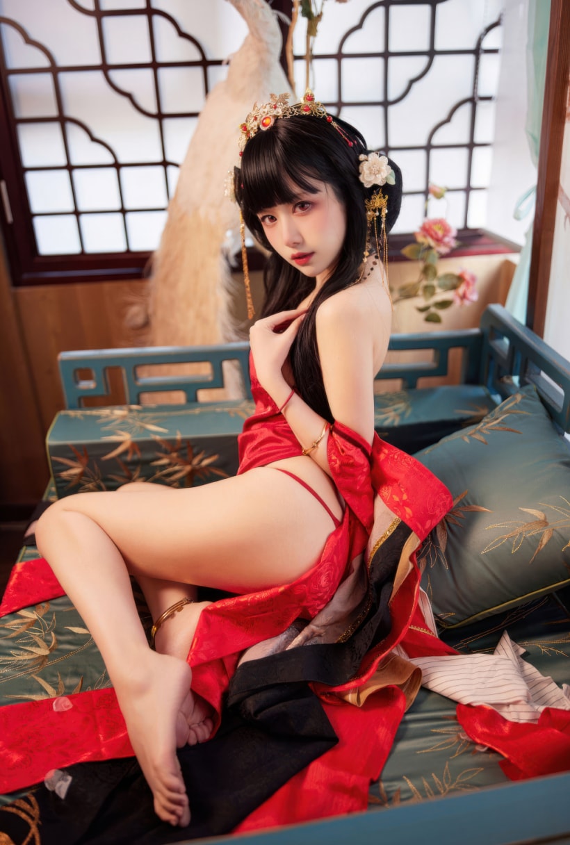 1726715777-576bc2a278324c6