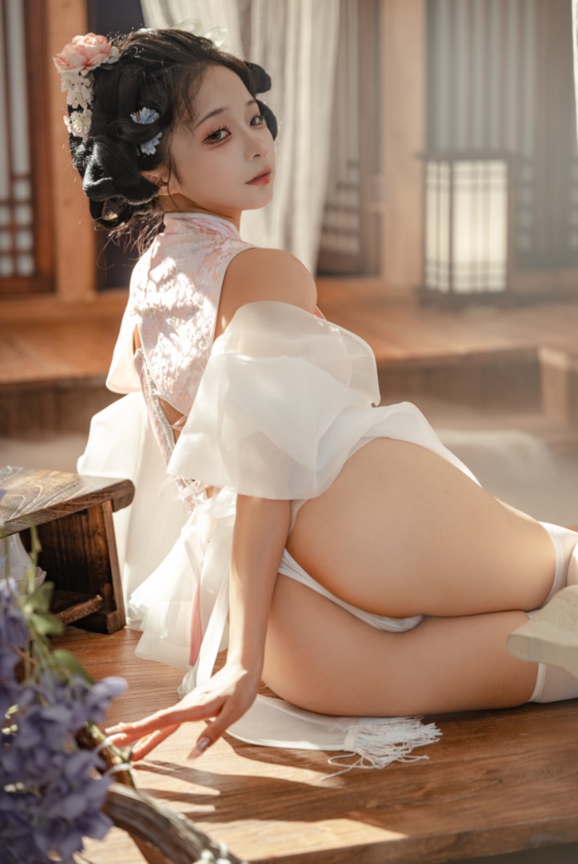 1726804936-1617b4d09b83e18