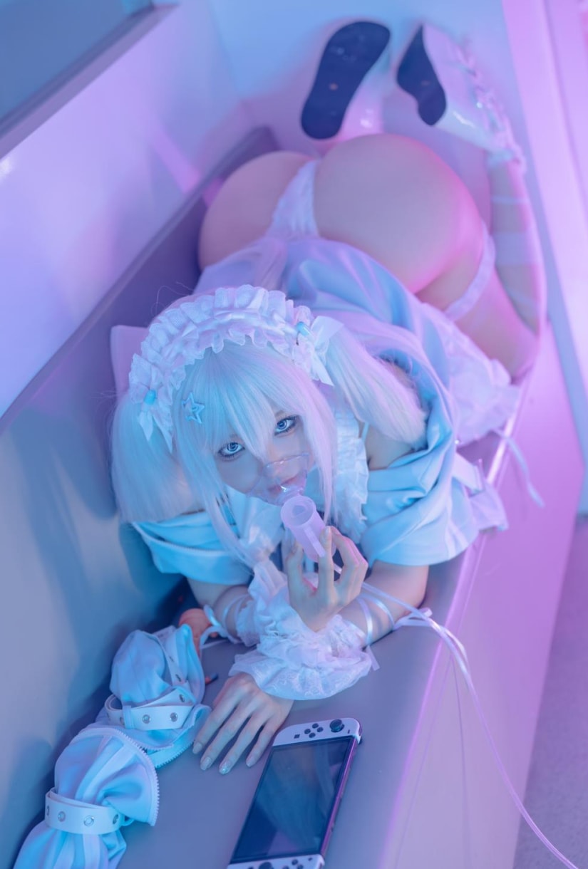 1726804945-9205f1bd4c97539