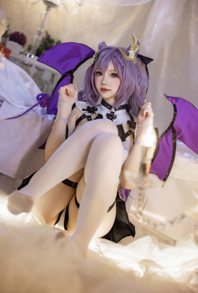 1726977863-9e590d9d7f6f910