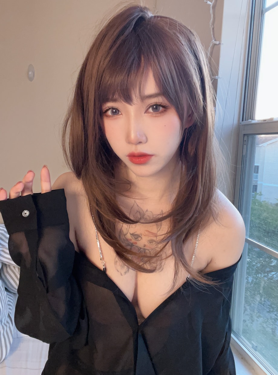 1727500860-90fd78a9895892f