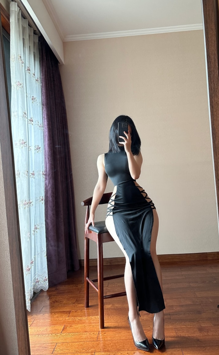 1727501674-1f34ee16a8304f6