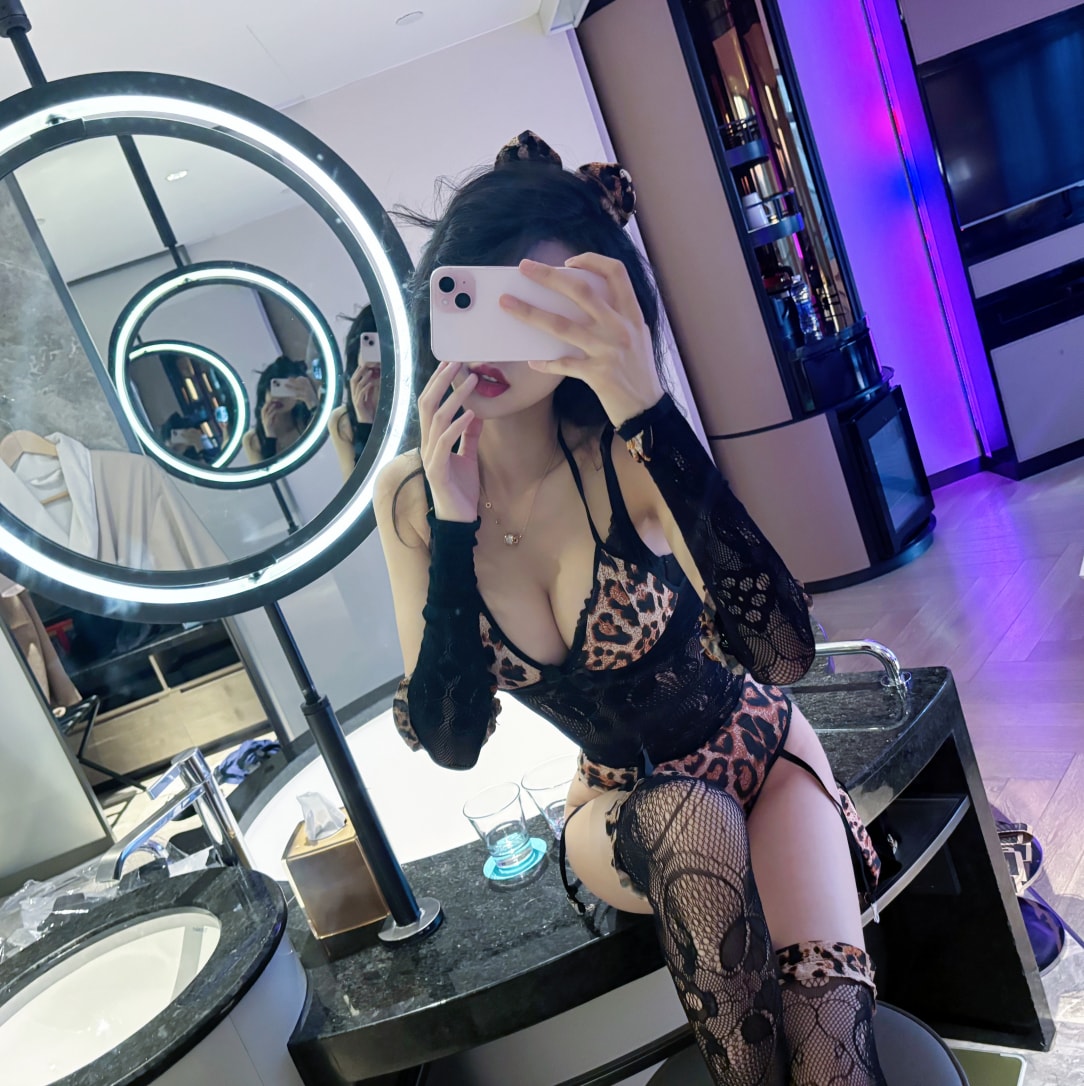 1727501691-9375cc4e5f7d24b