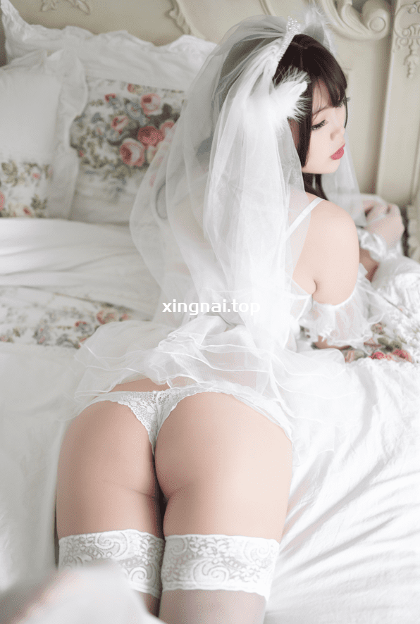 白烨–写真作品合集【持续更新中】