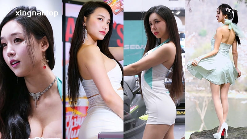 [饭拍]Show girl 饭拍秀合集[ID134651][20v/4.64G]