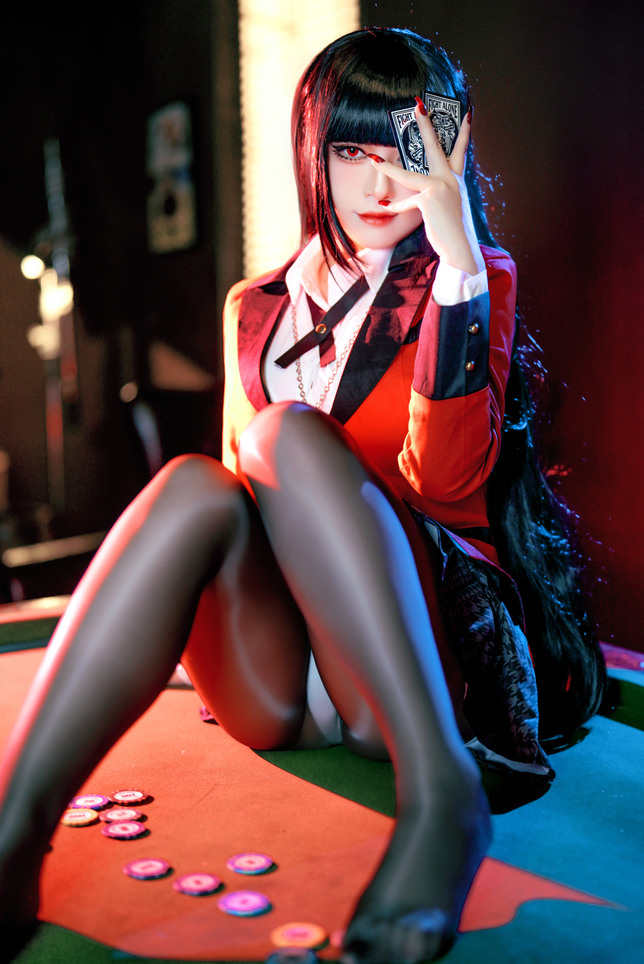 1727851433-374fc3dce2838ee