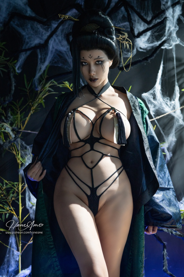 1727870324-f08107a3a9ce580