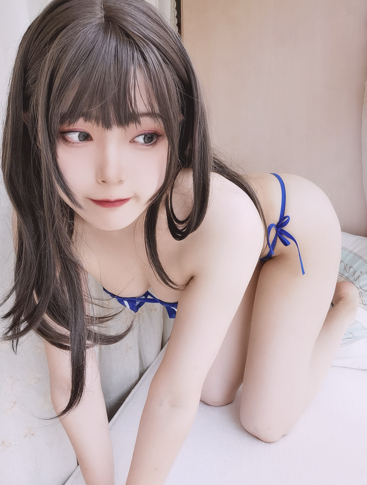 1728030321-12771e12a30d3a3