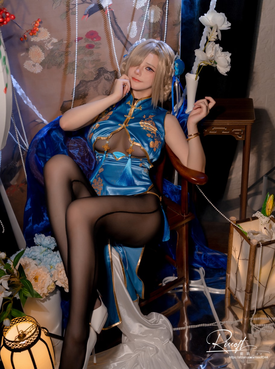 1728269364-1100165ee3bc340