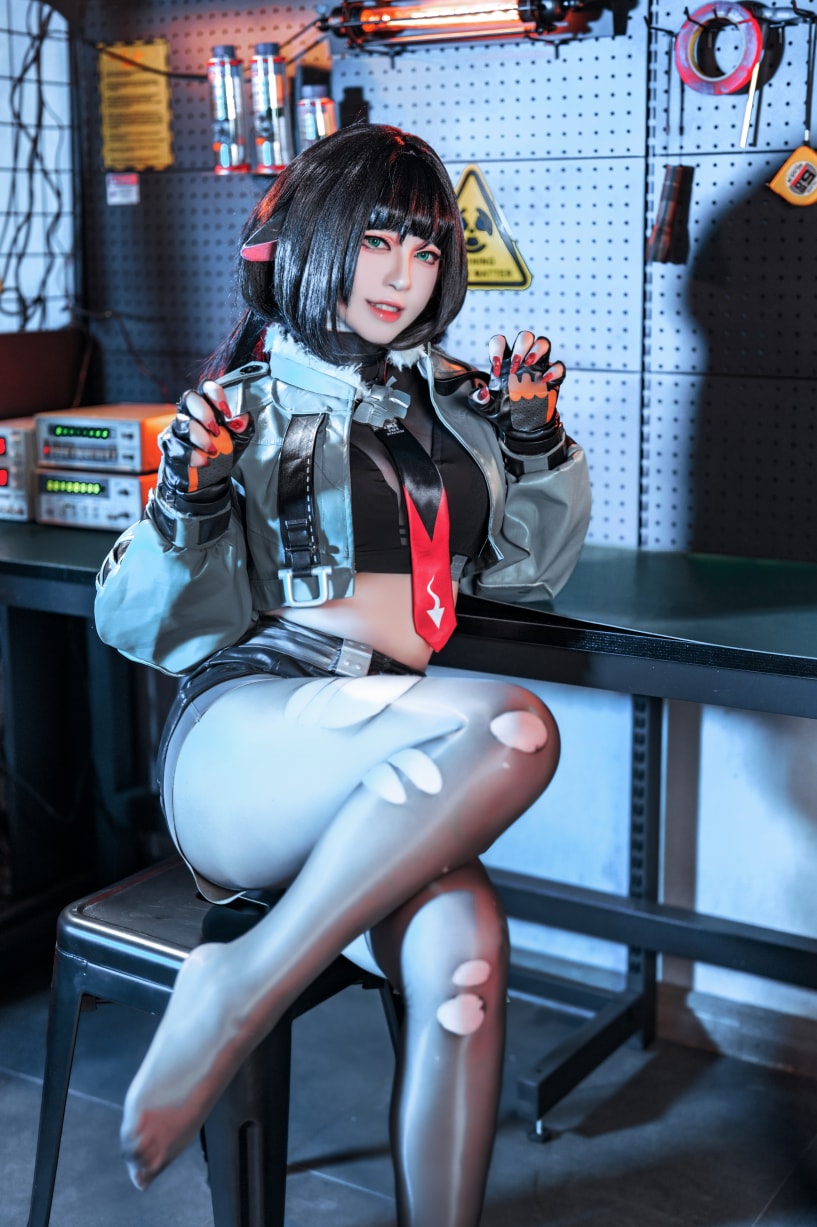 1728355849-865673563909c7a