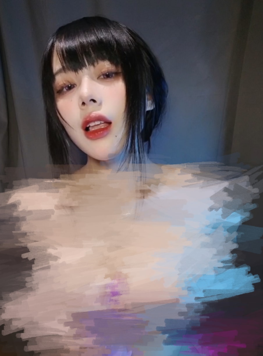 1728356337-e036e4c0706189f