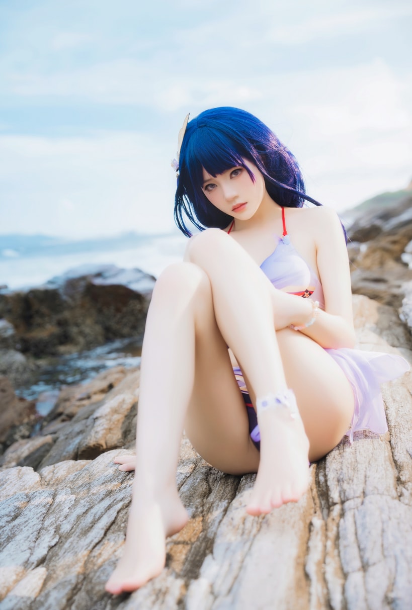 1728965859-3419b30a912c525