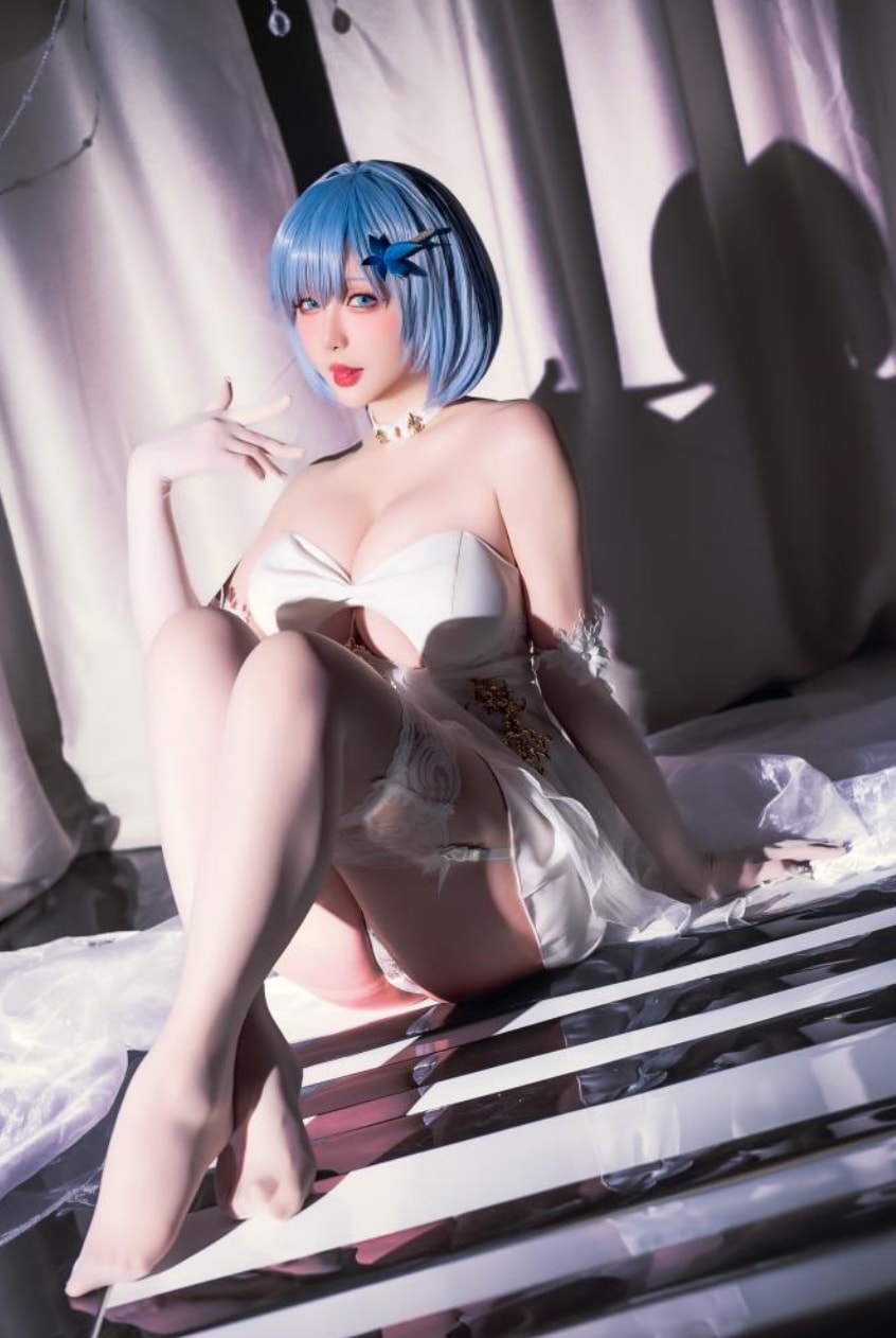 1729660961-861137d9a2f8e67