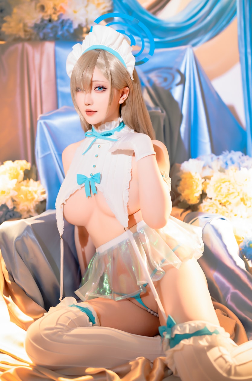 1729660963-c18a769b0dd6e1c