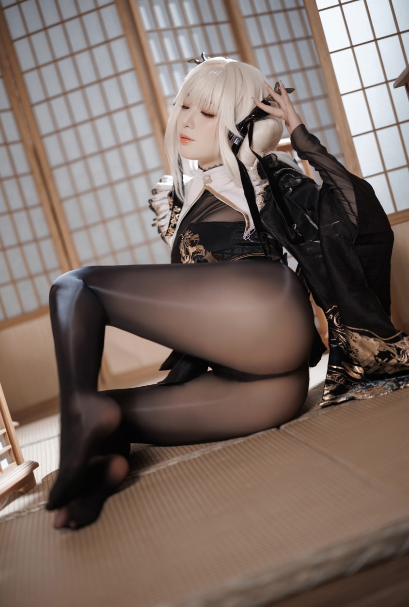 1730093798-bde04242883ea3a