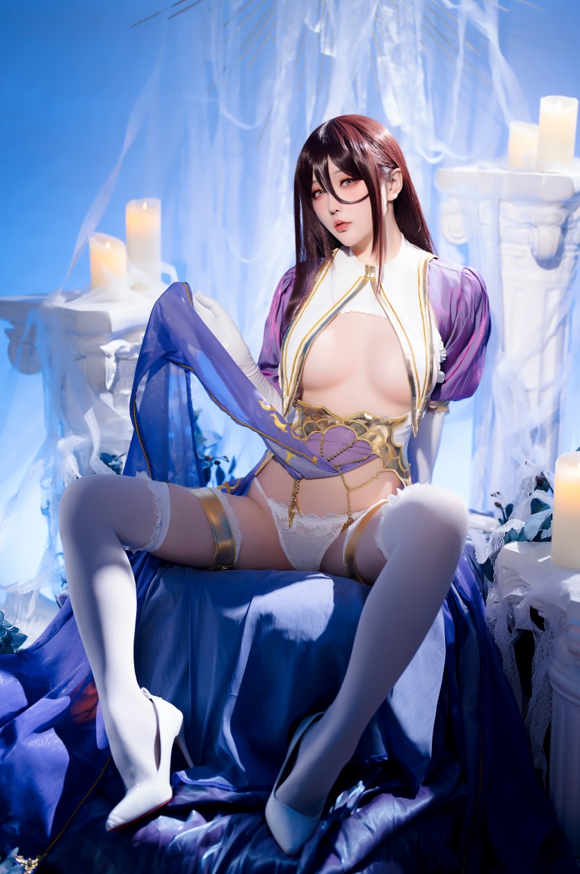 1730093894-e967d2c2aa9a1de