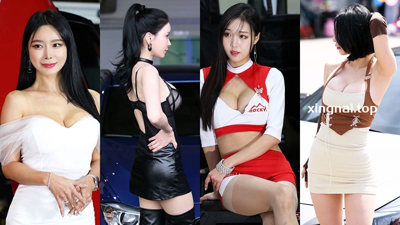 [饭拍]Show girl 饭拍秀合集[ID134692][20v/5.2G]