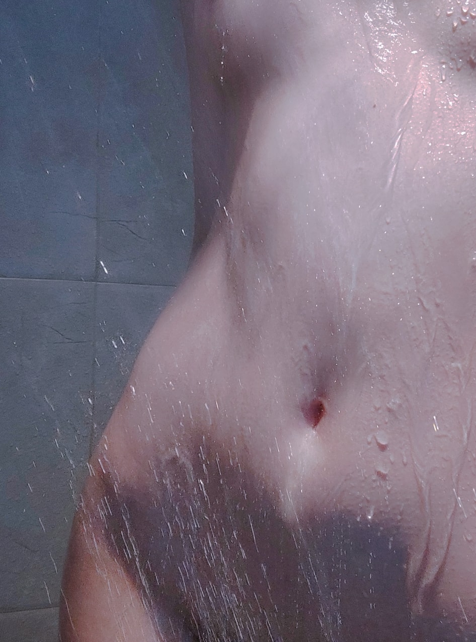 1730436905-477176216b3879b