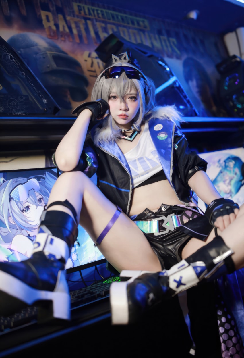 1731386326-9d03d11794965a5