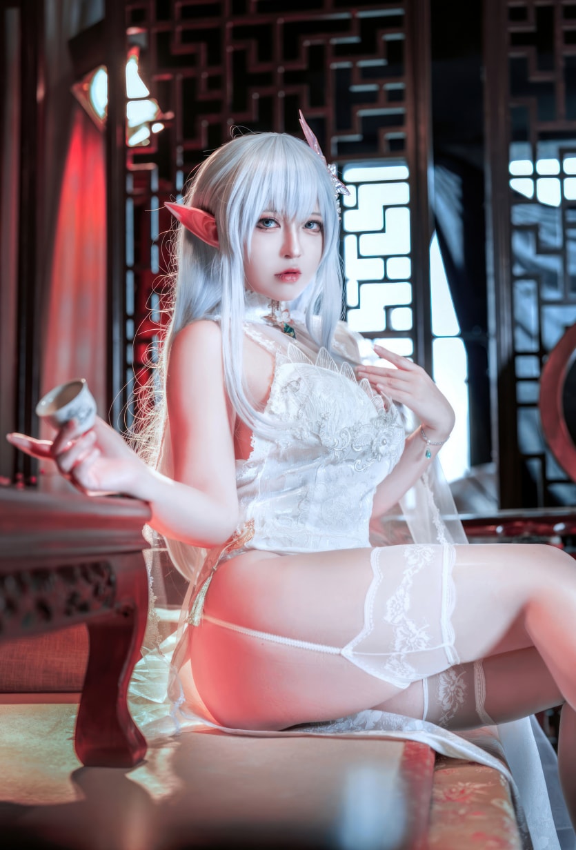 1731640912-188aa1ec74c74a0