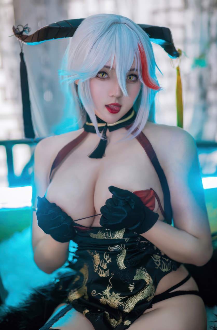 1731729087-c1637a8662189a3