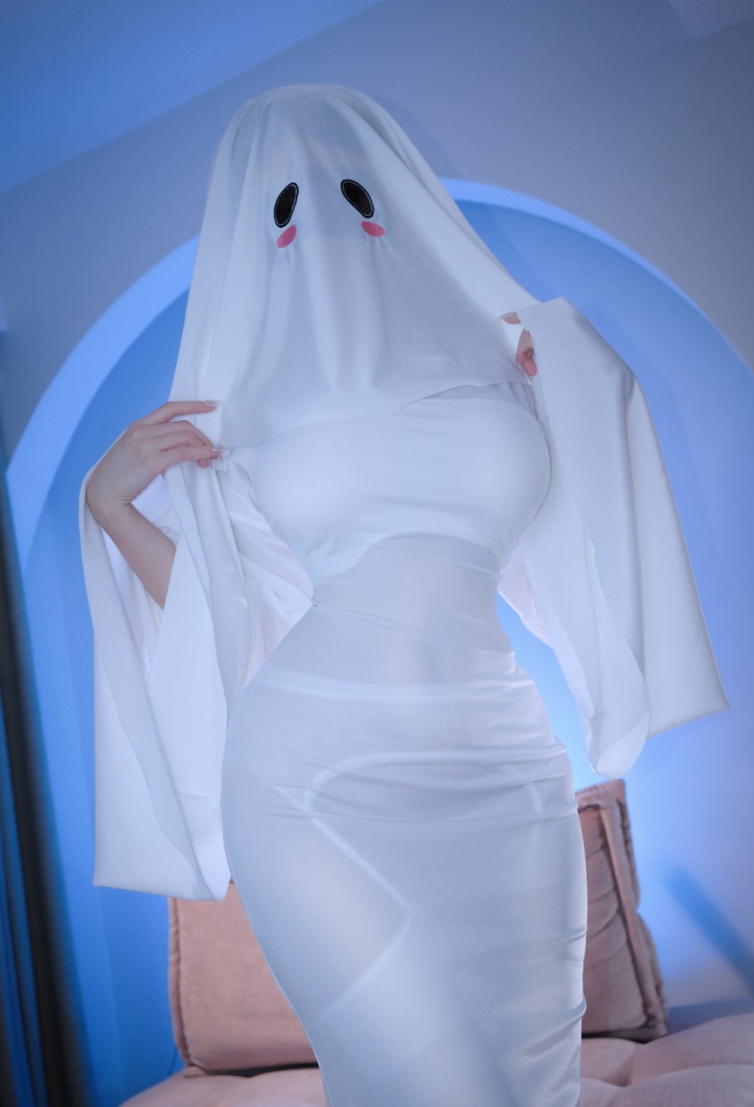 1732168381-e9f7817c4354e1b-1