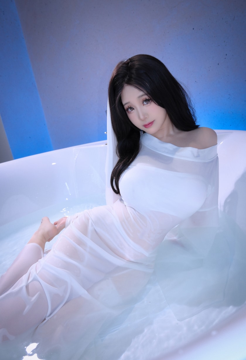 1732168383-447298c2395a412-1