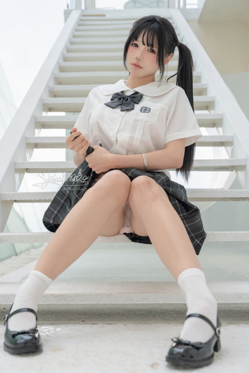 1732597571-2f66b1bbad5c7ce-1