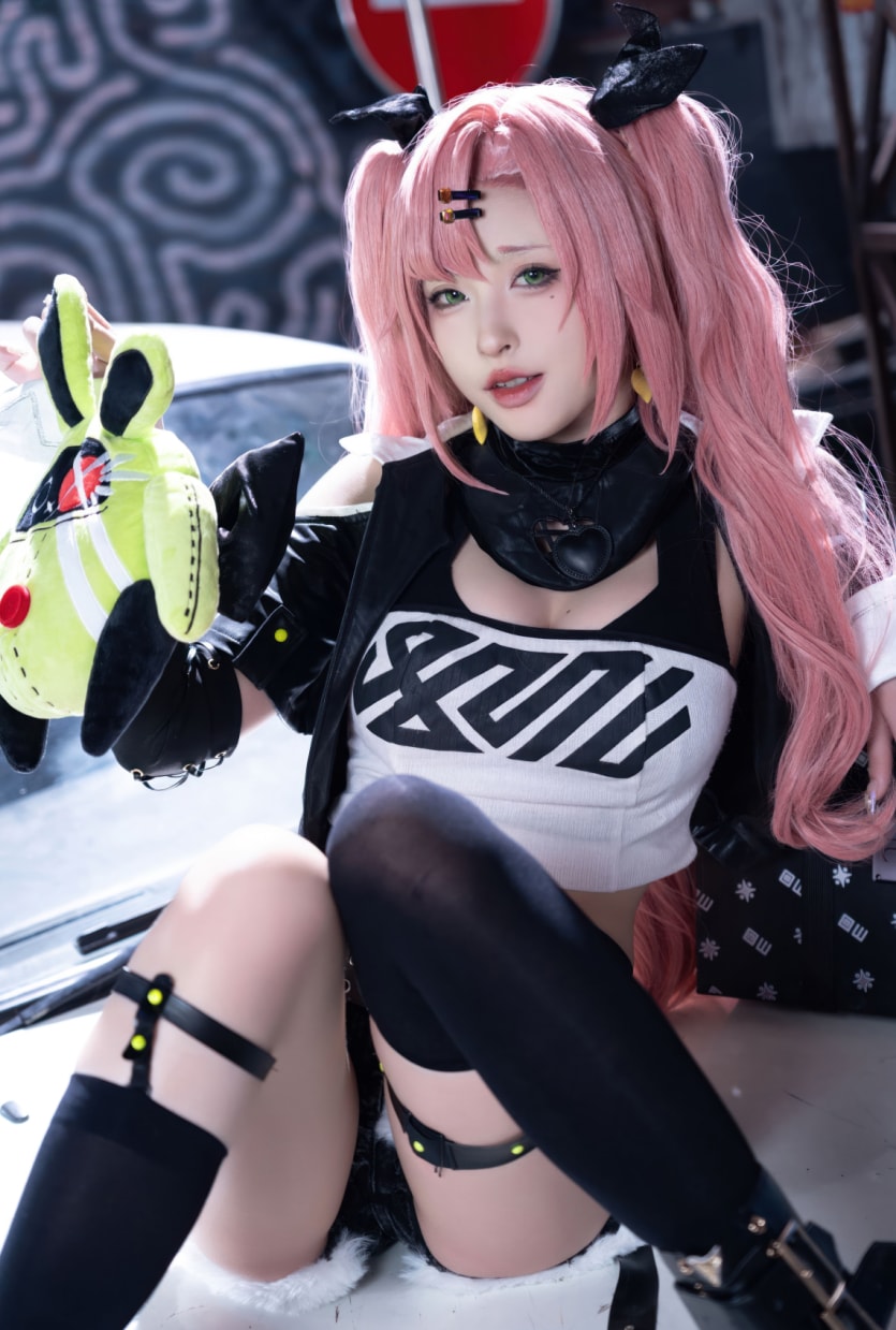 1732680632-96cbab697148b75