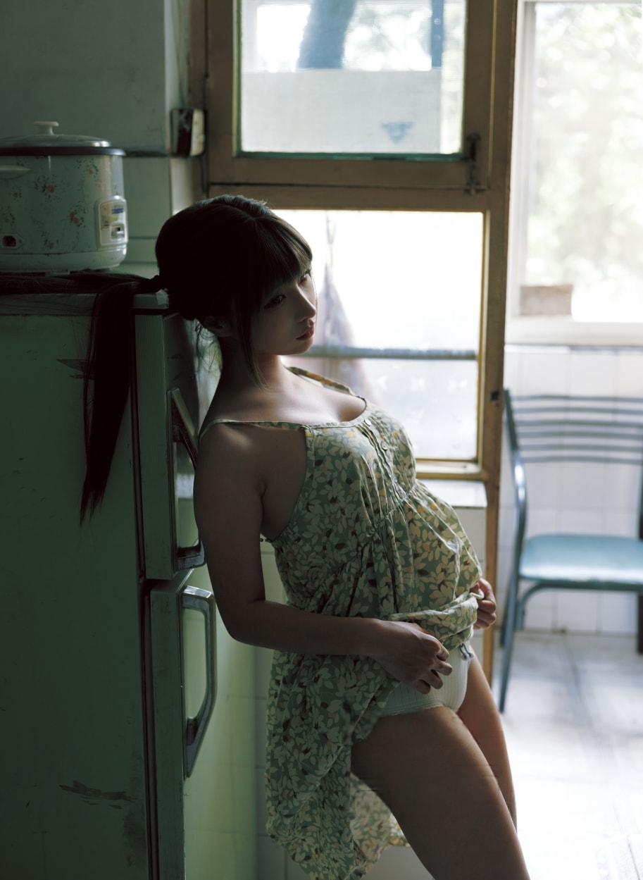 1733280979-2ae6bfa74e761e6-1