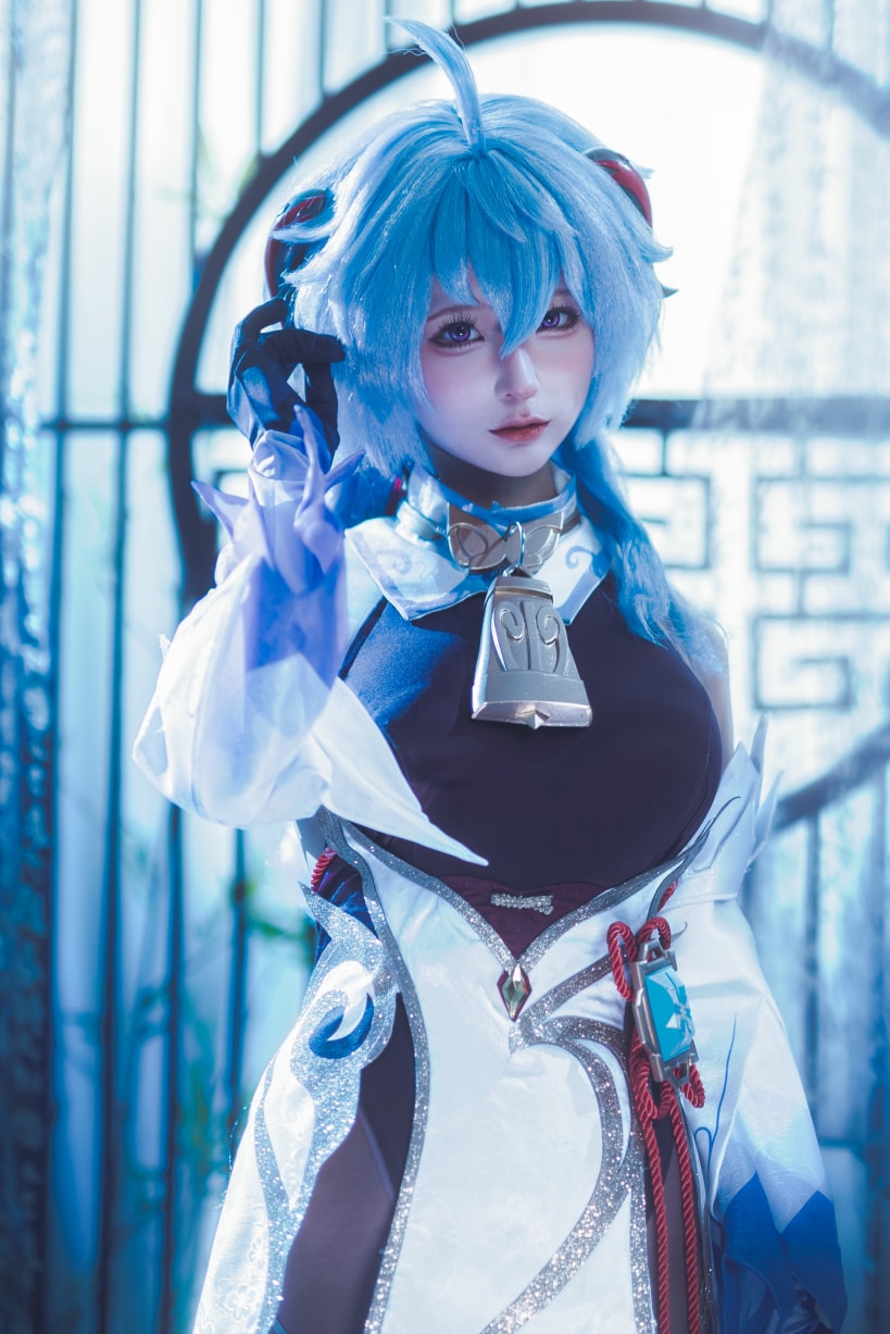 1733280997-e759305e1d9806c-1