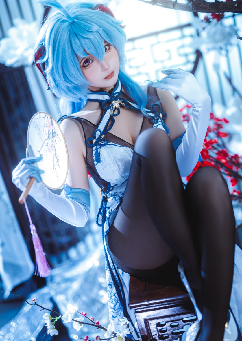 1733369175-14b27e503bb90d0