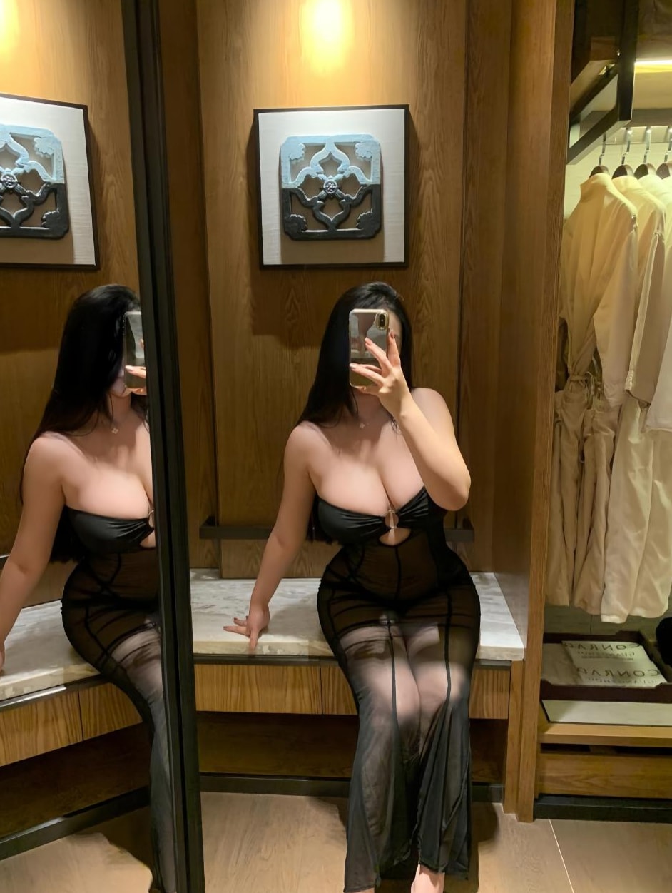 【微密圈】玫玫mm-黑丝超透纱裙[5P2V-24MB]