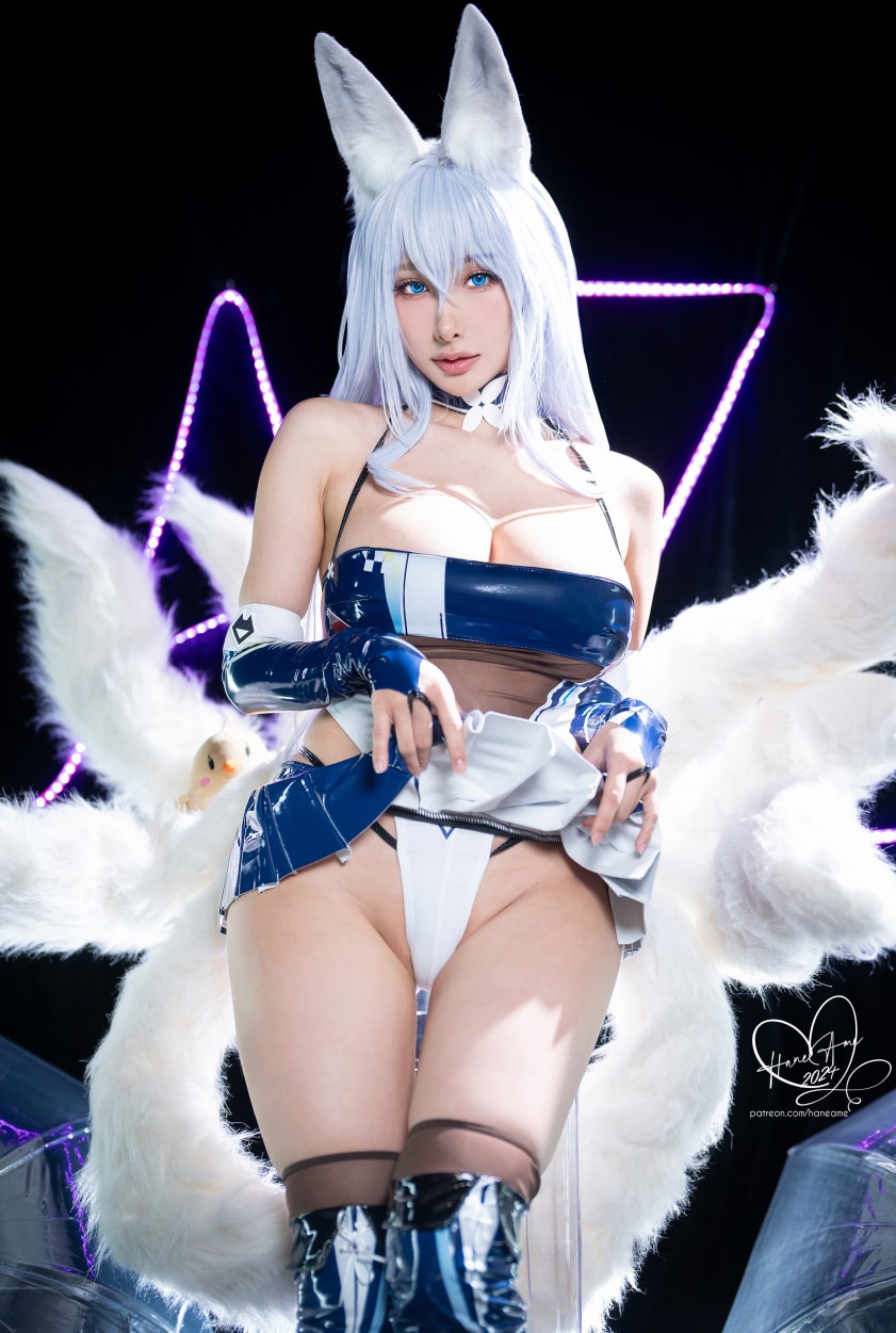 1733456013-e4de4c3f38ccf86