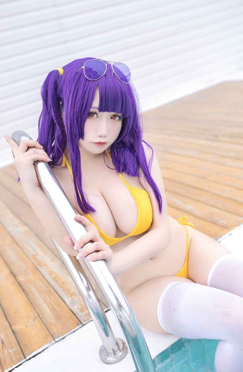 1733627415-5cf12d41039367c