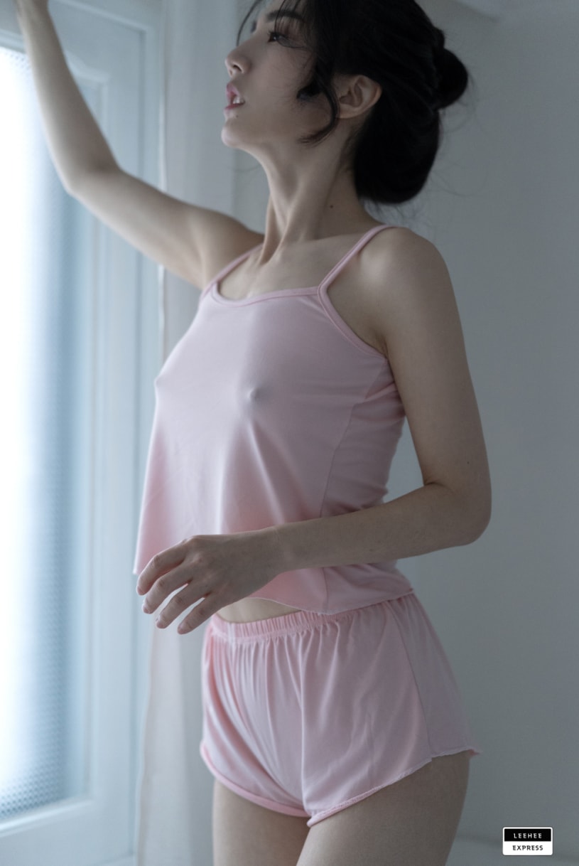 1733627418-24baddcf6b0b573