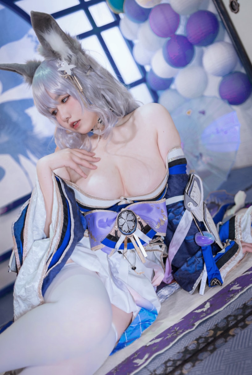 1733714960-9d77c745791bf6e