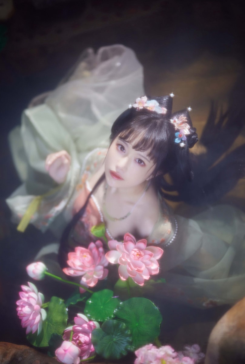 1733811006-2c64c0c530e8cb7-1