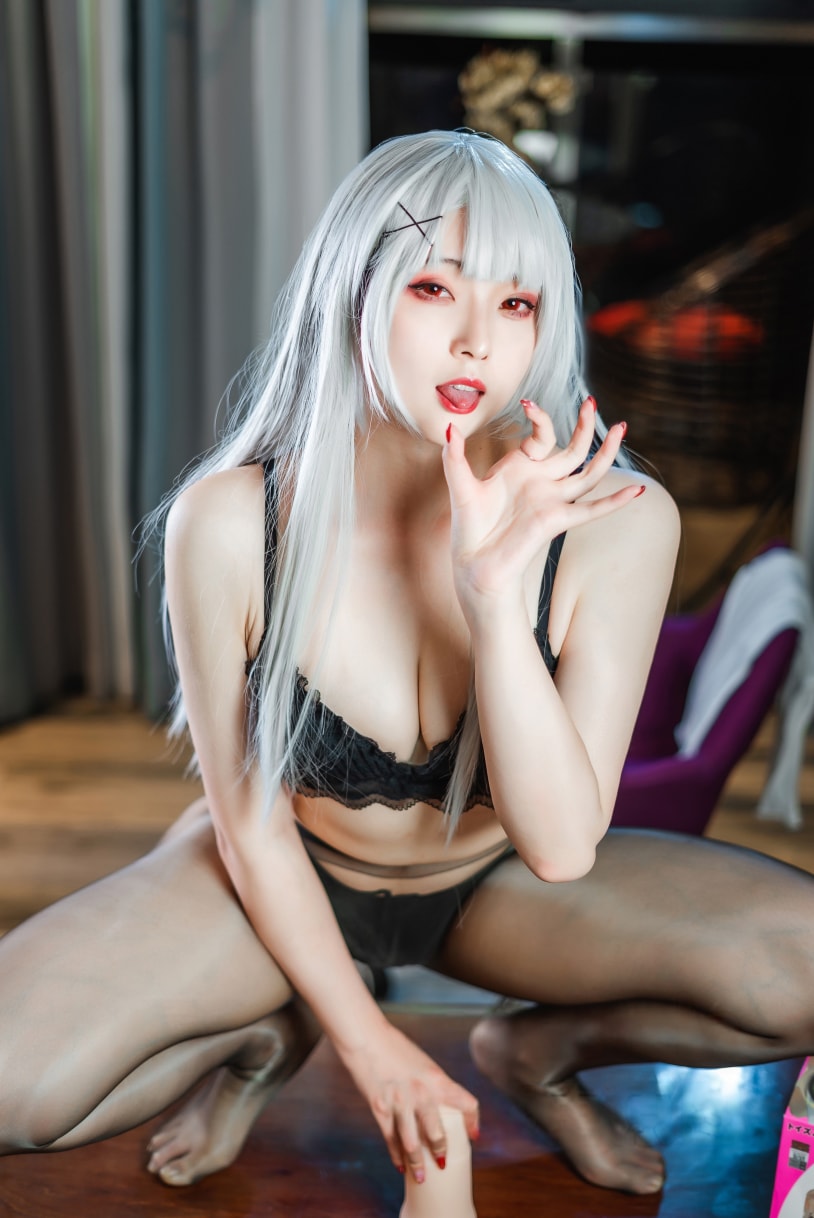 1733895303-30009a0347917c5-1