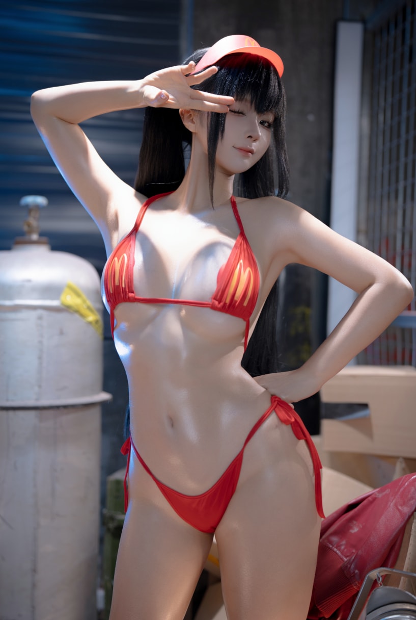 1734581392-2b27fd3992294bf-1