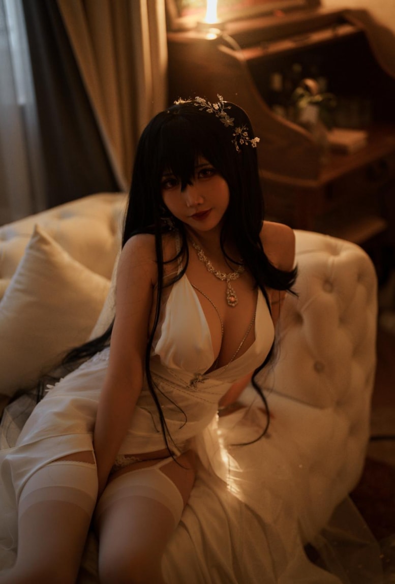 1734841171-5acd3fe0fde7a46