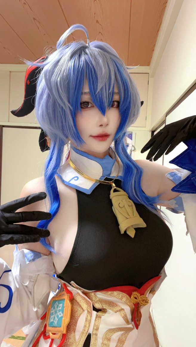 1734841588-6e25bc07cb7686a