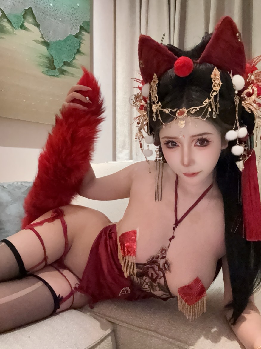 1735011605-4469bf00c38cd9f