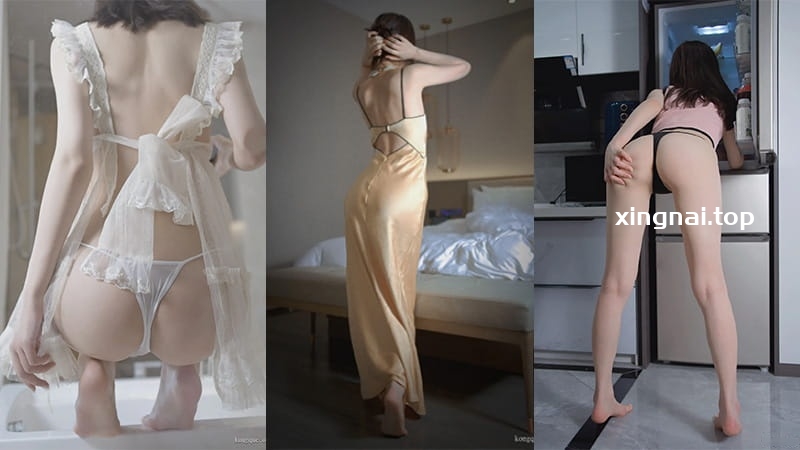 [微密圈][转载]纪念小小v5写真福利套图&视频合集[58套]